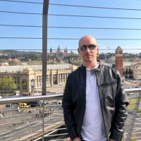 Mike Watts (@mikewatts1984) 's Twitter Profile