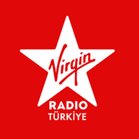 Virgin Radio Türkiye(@virginradiotr) 's Twitter Profile Photo
