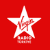 Virgin Radio Türkiye (@virginradiotr) Twitter profile photo Virgin Radio Türkiye (@virginradiotr) Twitter profile photo