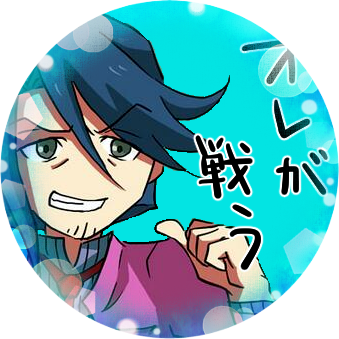 yumamiyuma Profile Picture