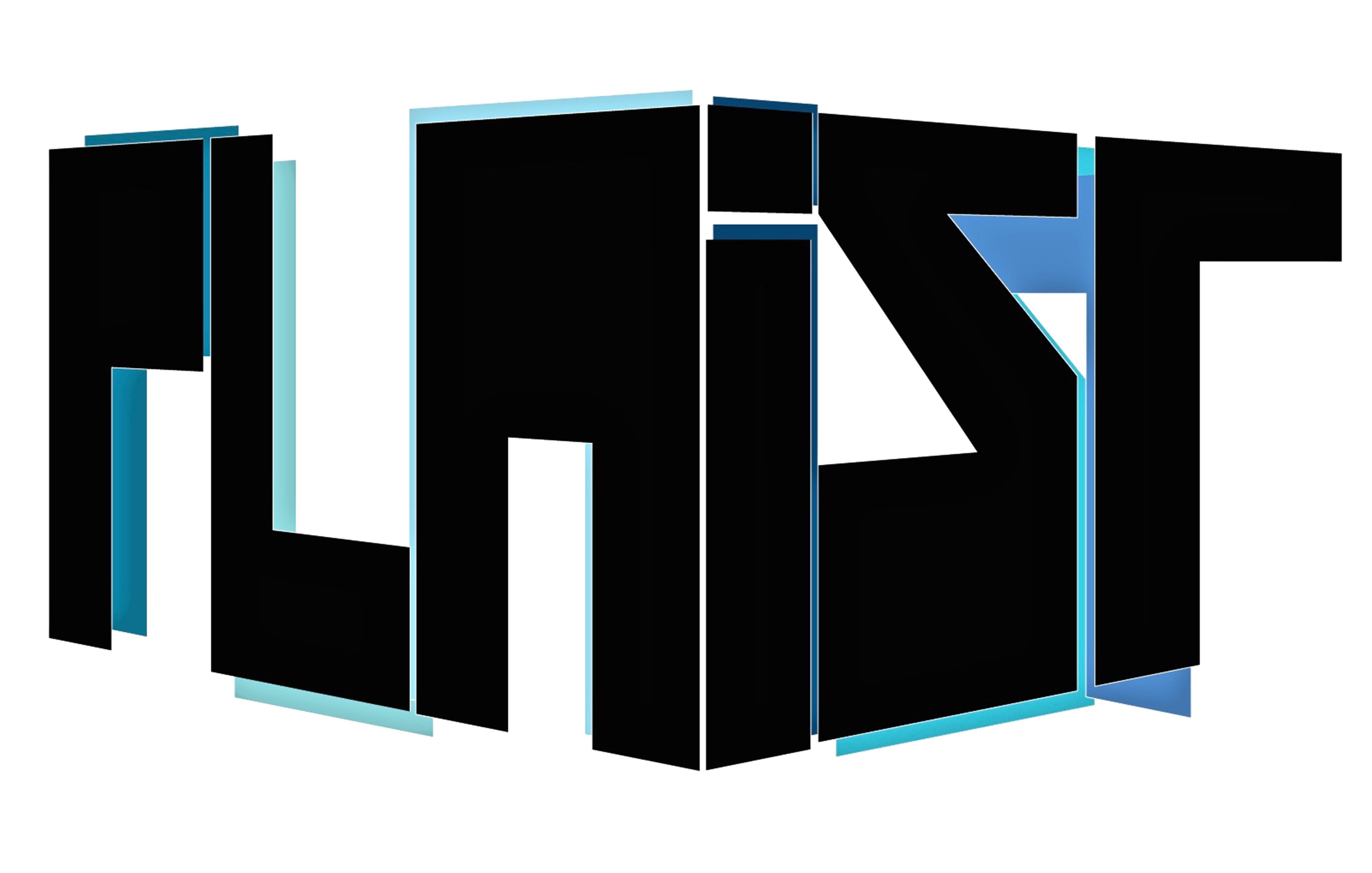 PLAIST is a label founded by Christian Lillinger. It represents a genre-free, excellently produced and creatively structured art form.