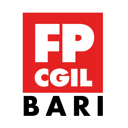 Funzione Pubblica CGIL Metropolitana e Provinciale di Bari