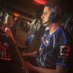 KB8 (@kb8_rl) Twitter profile photo KB8 (@kb8_rl) Twitter profile photo
