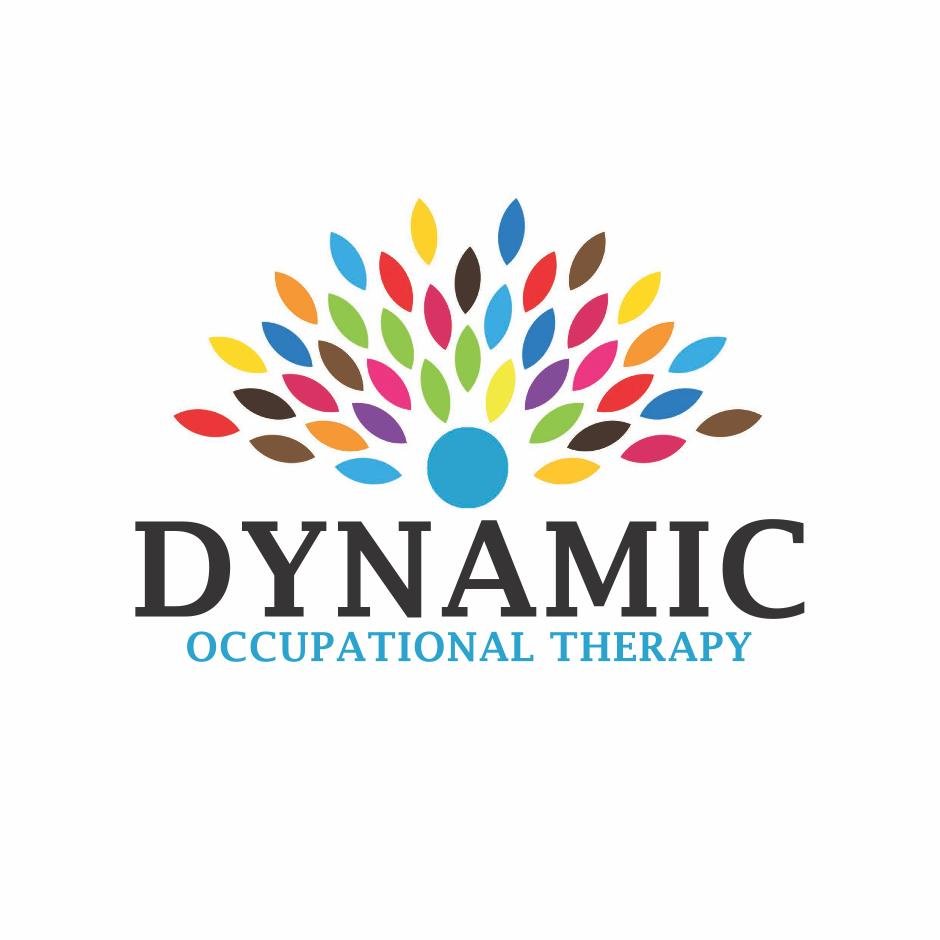 DynamicOTKenya Profile Picture