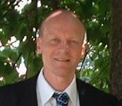 icttalk's profile picture. Variously teacher, trainer, consultant, researcher, ThinkUKnow ambassador and ICT Mark assessor.