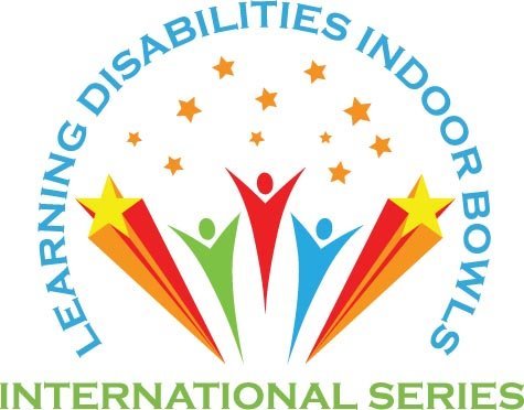 Events for Bowls Athletes with Learning Disabilities. We are a passionate group of individuals who want to give these athletes every oppertunity to shine!!