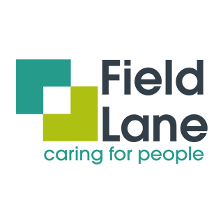 FieldLaneUK Profile Picture