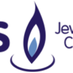 Jewish Bereavement Counselling Service (@ServiceJewish) Twitter profile photo