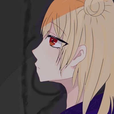 ごろーさんのプロフィール画像
