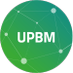 UPBM (@upbaixmontseny) Twitter profile photo UPBM (@upbaixmontseny) Twitter profile photo