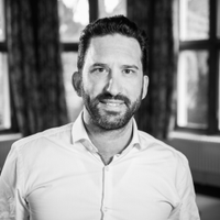 Athanassios Gouglas (@thanassigouglas) 's Twitter Profile