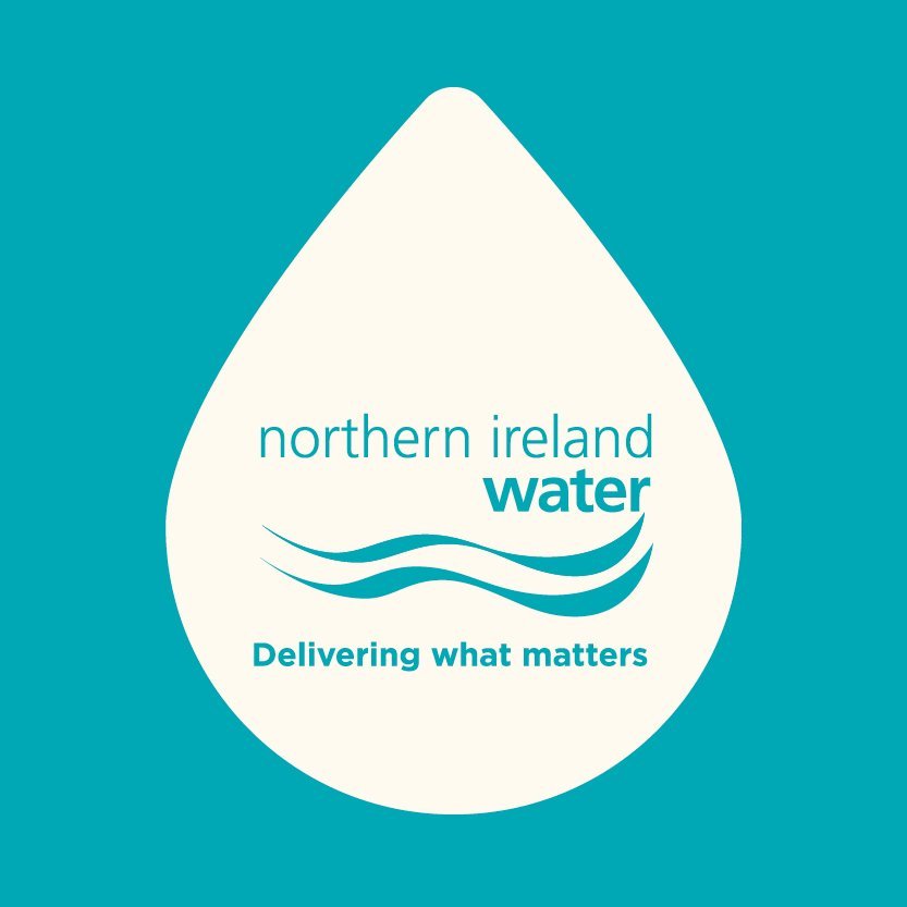 JoinRefillution's profile picture. #Refillution