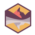 Hautes Vallées - La Grave, Clarée, Izoard (@hautesvallees) Twitter profile photo Hautes Vallées - La Grave, Clarée, Izoard (@hautesvallees) Twitter profile photo