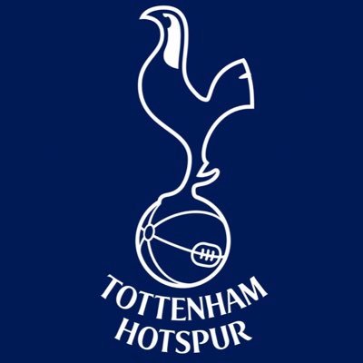 tottenham0123's profile picture. Tottenham season ticket holder