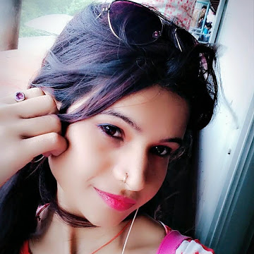 Sheetal26844602's profile picture. Web_Solution manger As like Digital_Marketing, Website_Designer,Android_App_Designer,Graphic_Designer,SEO SMO PPC. Content Writer,Hindi_Writing also.9650318704