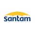 Santam Insurance (@SantamInsurance) Twitter profile photo