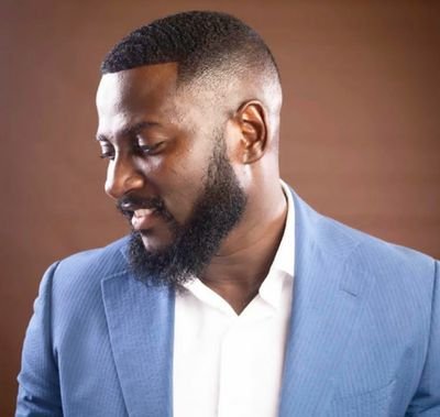 MichaelOxford16's profile picture. 