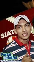 diogoapaz's profile picture. Engº Agronomica  ': )