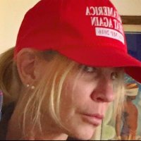 susan Weinstein - @bronxgrl78 Twitter Profile Photo