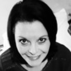 People product & process Manager, BSc MBA, Family, Friends and LFC