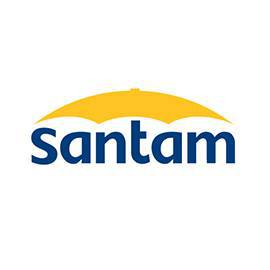 Santam For Business