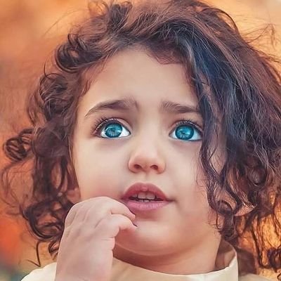 Rajkaus53888984's profile picture. chill 💖💖💖