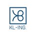 KL-ING. GmbH & Co. KG (@klingbau) Twitter profile photo KL-ING. GmbH & Co. KG (@klingbau) Twitter profile photo