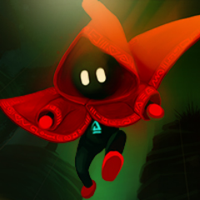Unbound Worlds Apart (@unboundthegame) 's Twitter Profile Photo Unbound Worlds Apart (@unboundthegame) 's Twitter Profile Photo