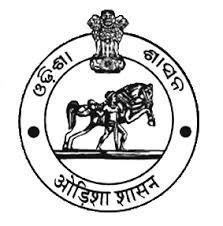 Official #Odisha Government account for news, updates and detailed information on relief and restoration activities post #CycloneFani