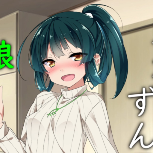 咲夜さんさんのプロフィール画像