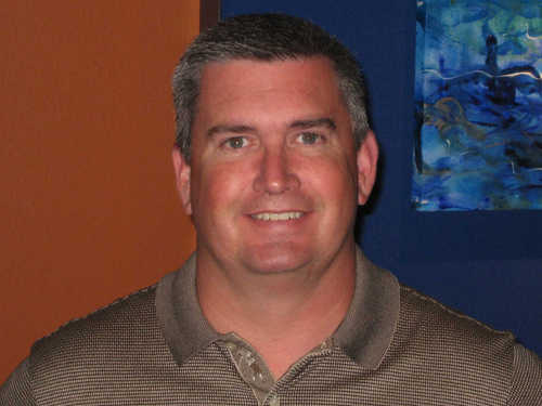 PoseyRealEstate's profile picture. 