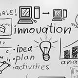 Innovation Acta (@actainnovation) 's Twitter Profile