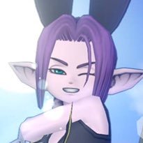 じどりえるお Isahayadq Twitter