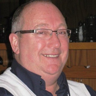 yvonsavard's profile picture. 