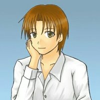 ふづき (@bigwave43) 's Twitter Profile