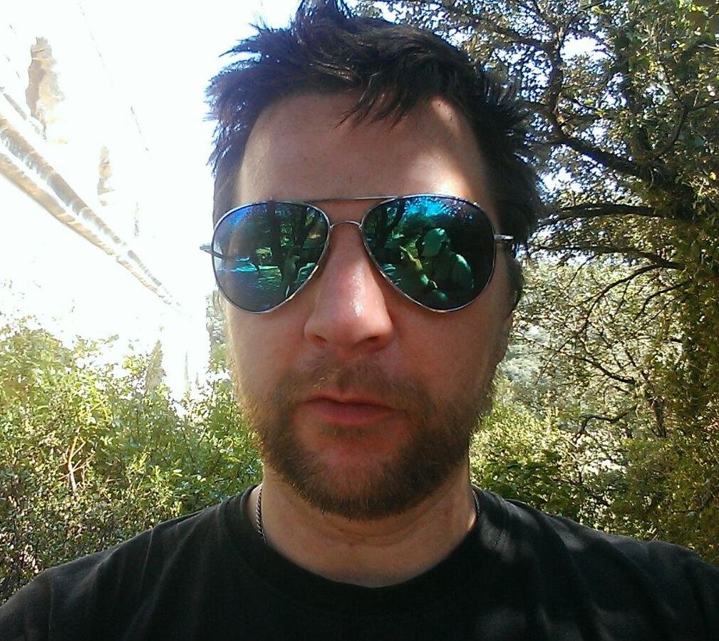 pd3mdv's profile picture. skill issues: 🟩⬛️⬛️⬛️⬛️⬛️(69/420)