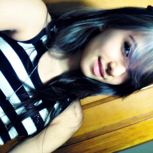 claraahp's profile picture. .