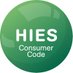 HIES (@hies_scheme) Twitter profile photo HIES (@hies_scheme) Twitter profile photo