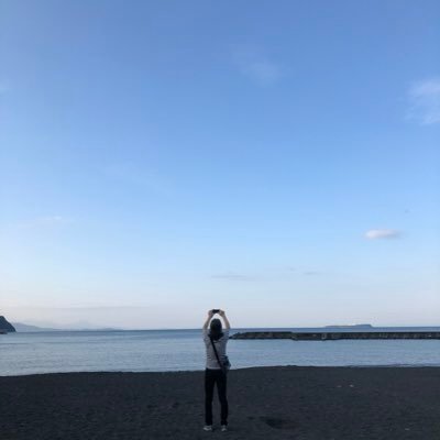 lH1Qx69Mdkgrjsn's profile picture. 木下　淳次郎(Junjiro Kinoshita)  のサポート業務担当者たちです