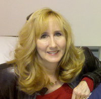 News junkie & Planning Editor for ABC Action News in Tampa. Proud mom. Strictly an Apple girl. Addicted to shoes and chocolate.