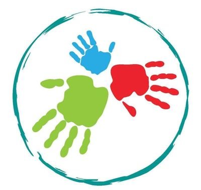 CYPF SS CAMHS Profile