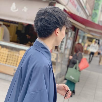 amataka0705's profile picture. 夢の為に頑張る。約束。笑顔。