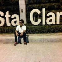 Rofel Salvador Sal (@rofelsal) 's Twitter Profile