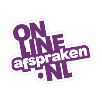 OnlineAfspraken.nl (@onlineafspraken) 's Twitter Profile