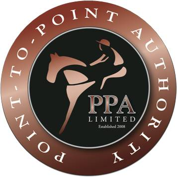 Point2PointAuthority Profile