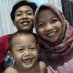 satyo nur febrian (@satyoenyeh) Twitter profile photo satyo nur febrian (@satyoenyeh) Twitter profile photo