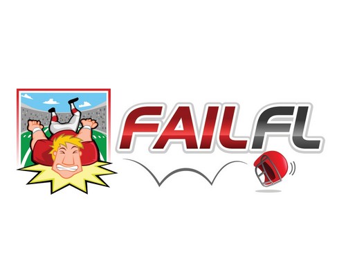 FailFL's profile picture. Welcome to the FailFL! Bad fantasy week?  Didn't cover the spread?  Come join the thousands of othersjust like you at the FailFL! Let it all out at failfl.com!