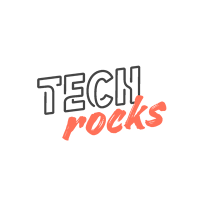 TechRocksFr Profile Picture