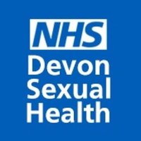Devon Sexual Health(@sexualhealthexe) 's Twitter Profile Photo