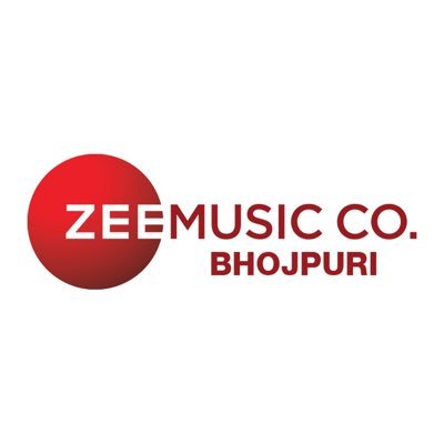 zmcbhojpuri Profile Picture